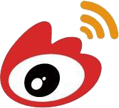 官方微博