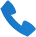 tel