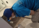 地毯也会引起甲醛超标吗？