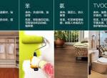 专业除甲醛公司除醛效果好在哪里？