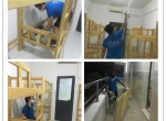 满足这几个条件 就可以开一家除甲醛加盟店了