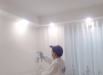 装修后甲醛超标怎么办？
