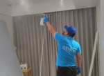 窗帘也会引起甲醛超标吗？