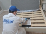 杭州除甲醛公司怎么选？