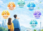 杭州除甲醛公司怎么选择？综合解析两大服务模式体系特征及创绿家除甲醛品牌全景解读！