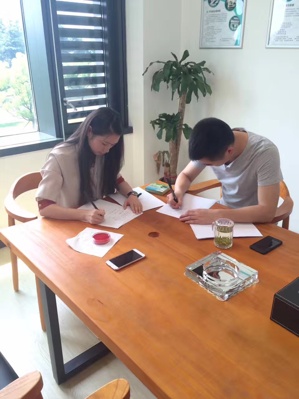 除甲醛加盟 除甲醛加盟