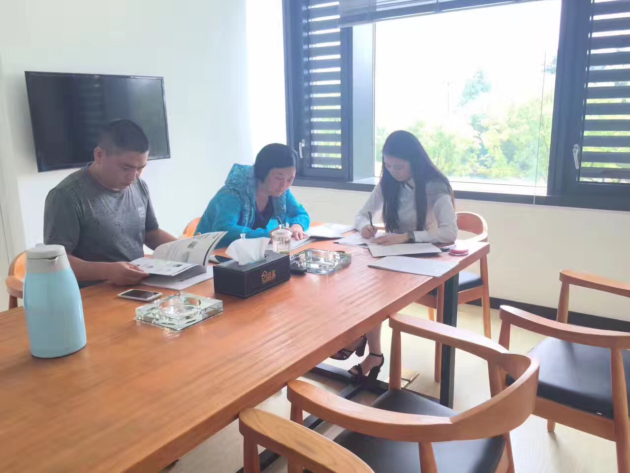 除甲醛加盟 除甲醛加盟