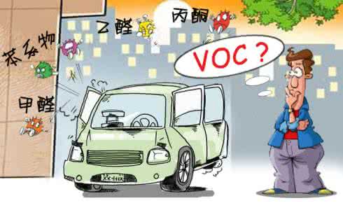 1507364336521114.jpg u=125452812,1985099760&fm=26&gp=0.jpg