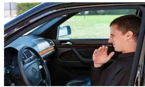 1507364419571892.jpg u=1177962088,2431768775&fm=11&gp=0.jpg