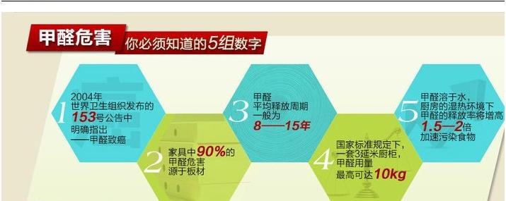 1507450358232974.jpg 下载.jpg