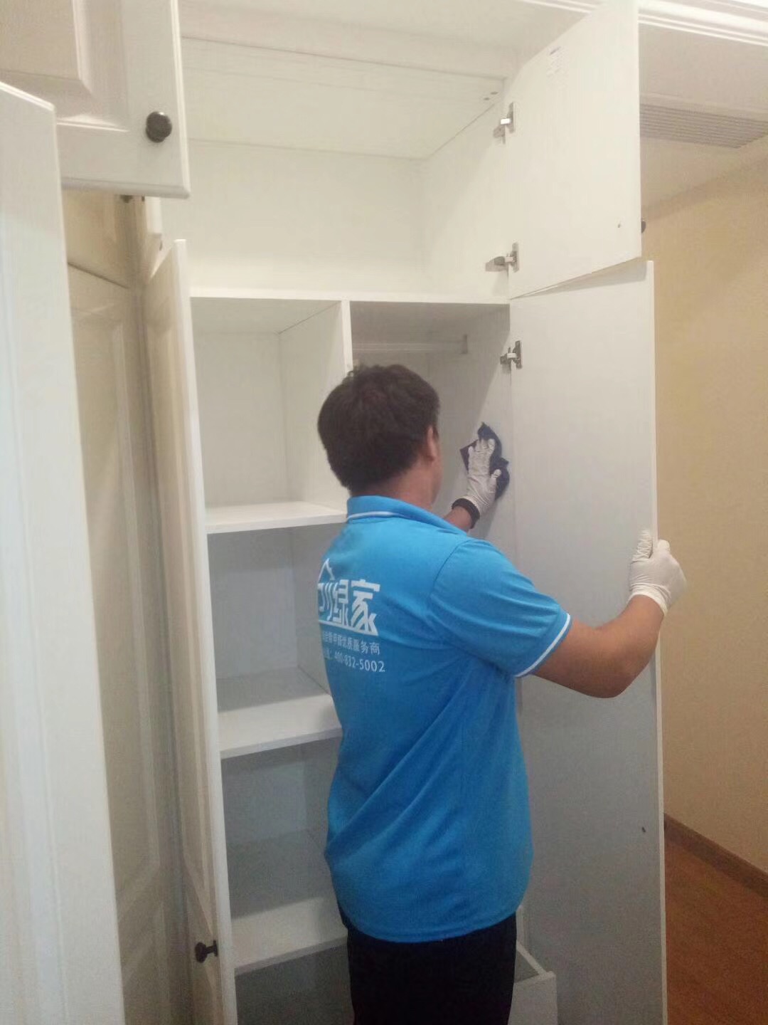 1507450370207413.jpg 20171002102154_81630.jpg