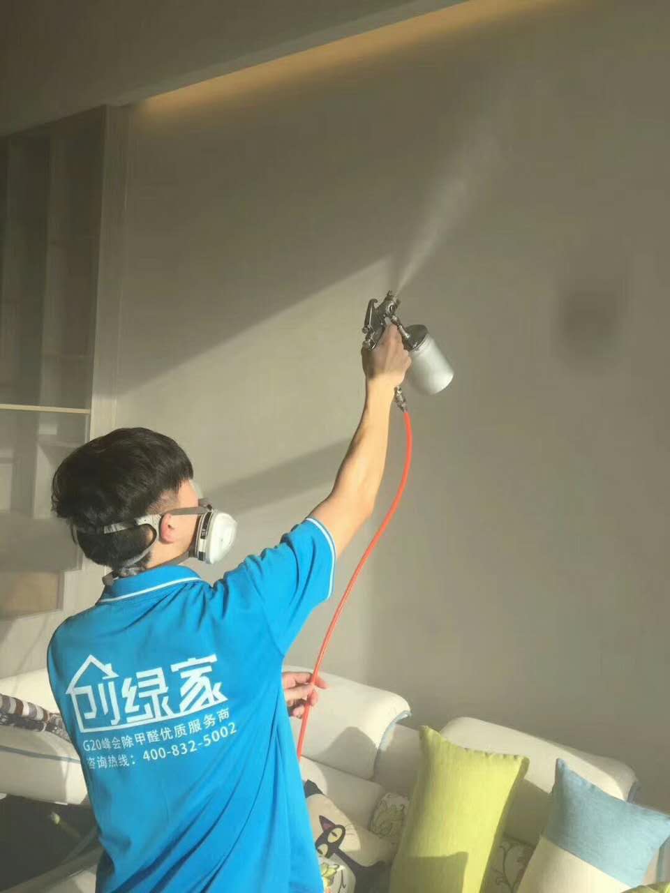 1507450856266581.jpg 微信图片_20170915172329.jpg