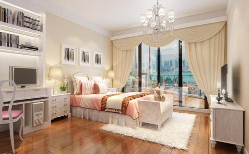 1507532684130489.jpg u=2960084920,1909453836&fm=27&gp=0.jpg