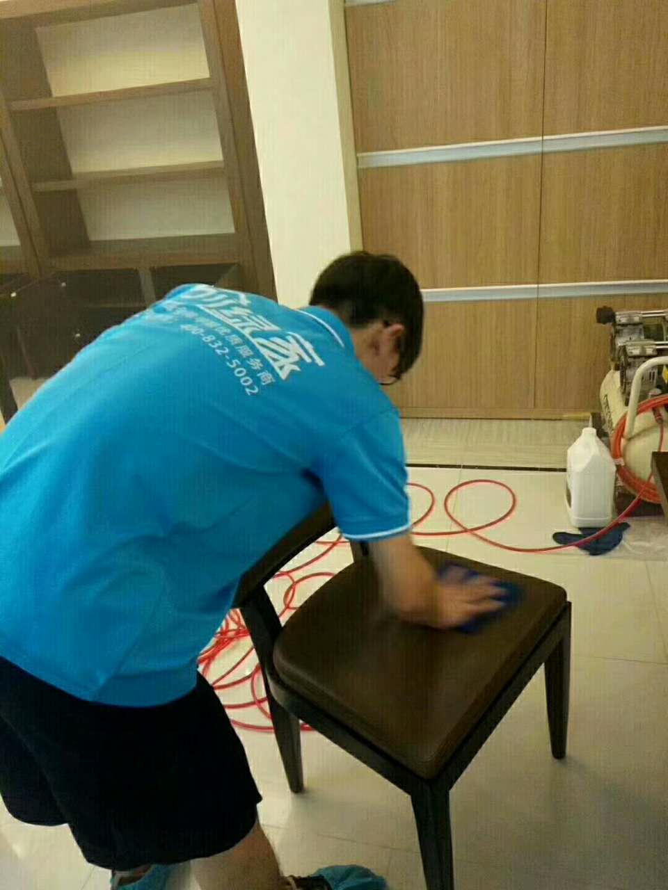 1507532701129491.jpg 微信图片_20170920155213.jpg