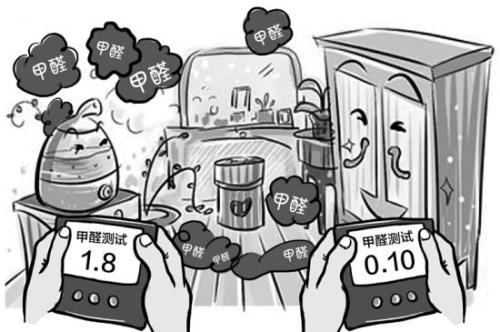 1507624531138123.jpg u=1899221427,1644743849&fm=27&gp=0.jpg