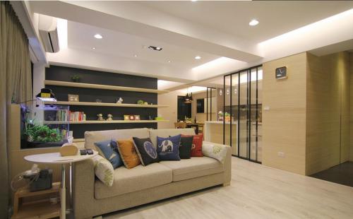 1507711230133519.jpg u=1416125125,2136940923&fm=27&gp=0.jpg