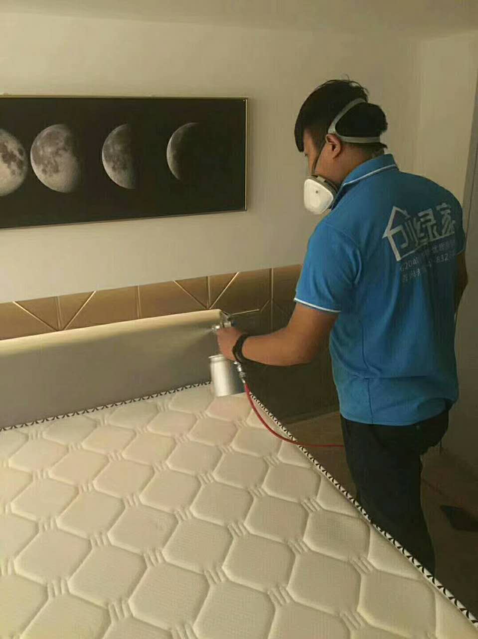 1507711241125015.jpg 微信图片_20170920155201.jpg