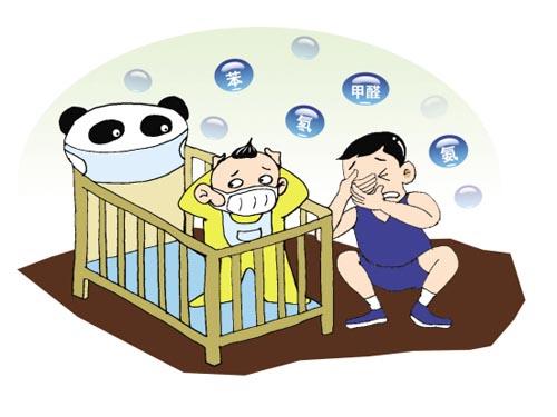 1507971762126121.jpg u=3399280865,3079086201&fm=27&gp=0.jpg