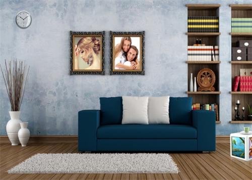 1511341343469907.jpg u=934037648,2639809904&fm=27&gp=0.jpg