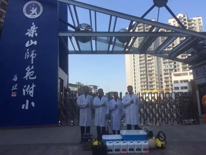 1511341354608211.jpg d3hfZm10PWpwZWc=.jpg