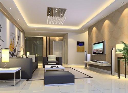 1511341442977768.jpg u=1315209905,2918618027&fm=27&gp=0.jpg