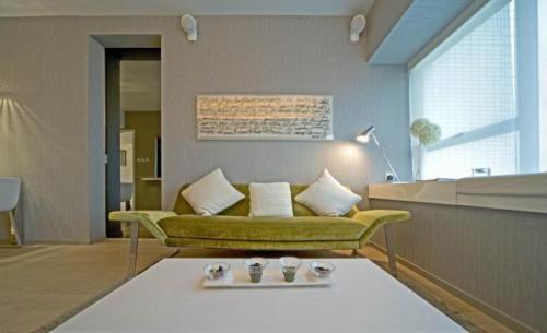 1511947502778186.jpg u=2356068025,1651463664&fm=27&gp=0.jpg