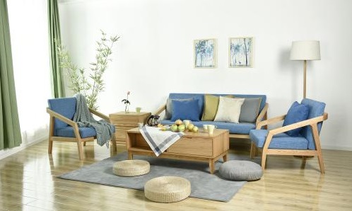 1512033906979317.jpg u=1714260601,230106774&fm=200&gp=0.jpg