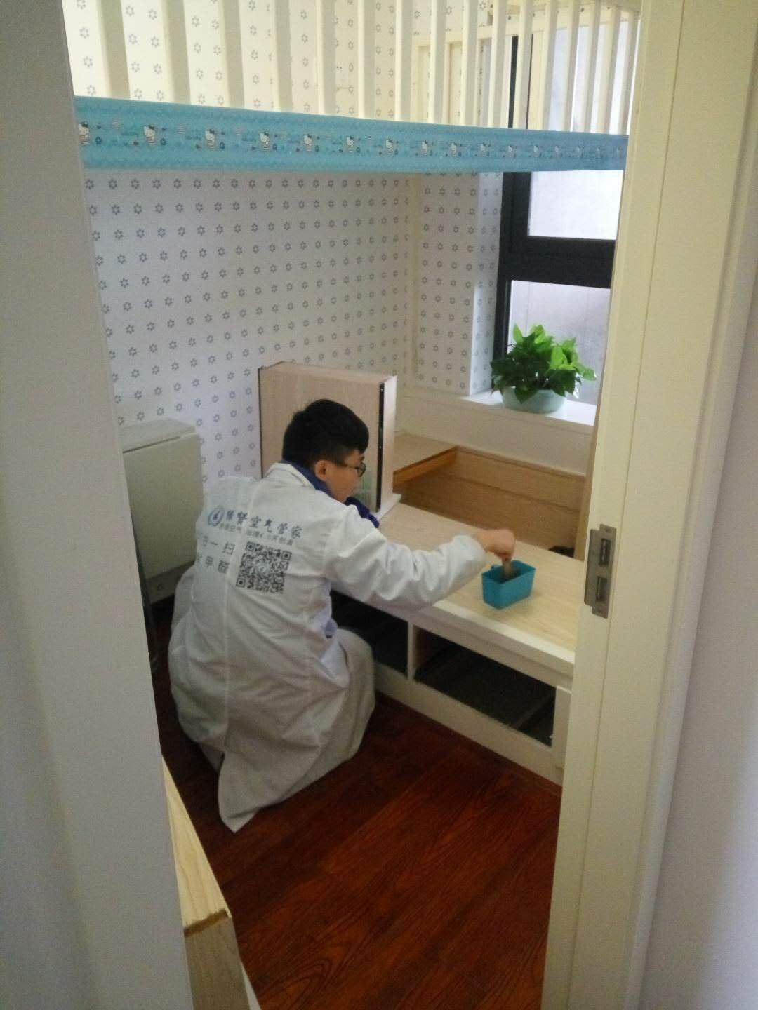 1512033916640485.jpg 1512033916640485.jpg