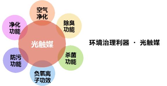 1512117609481439.jpg 下载 (9).jpg