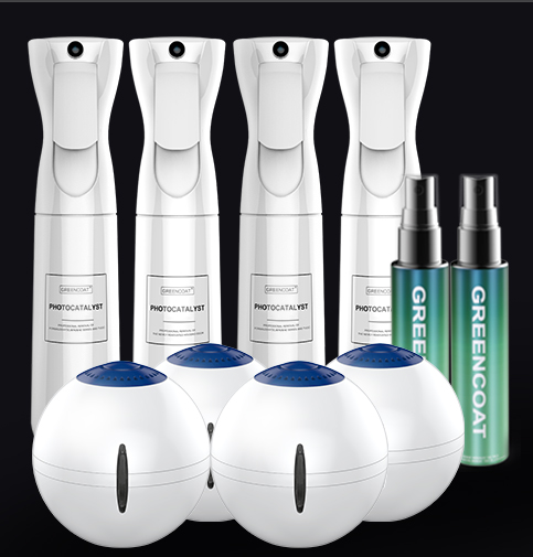 1512117649363532.png 1512117649363532.png