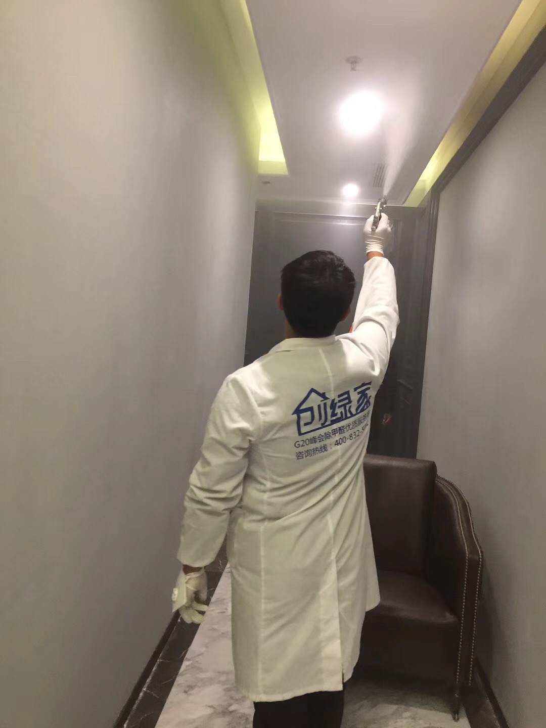 1512117663111912.jpg 1512117663111912.jpg