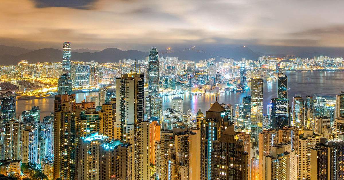 你真对室内空气放心？