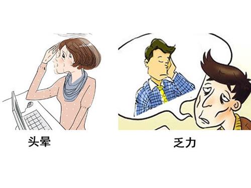 你真对室内空气放心？