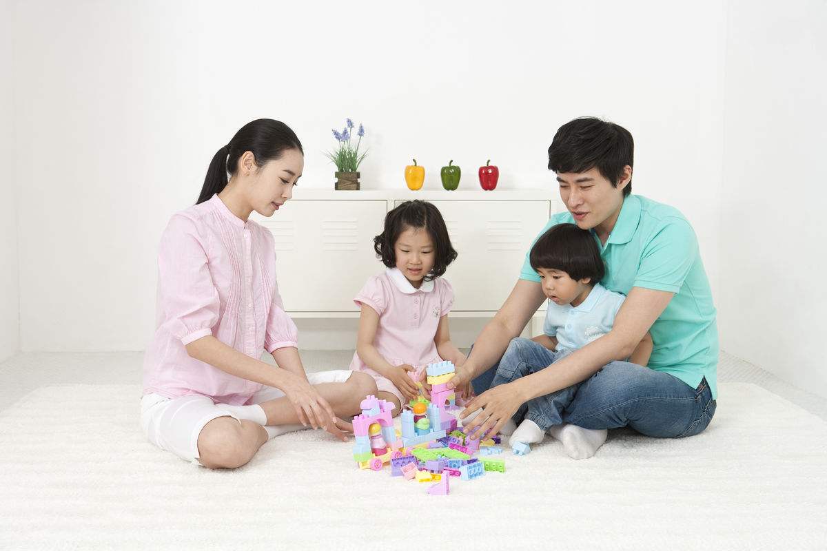 你真对室内空气放心？