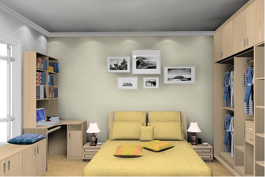 除甲醛公司可以快速除甲醛吗？