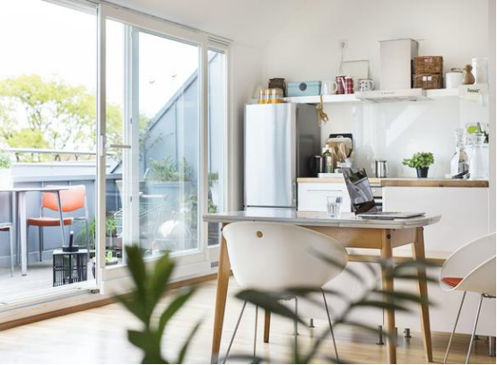 平常室内除甲醛用的方法弊端有哪些？