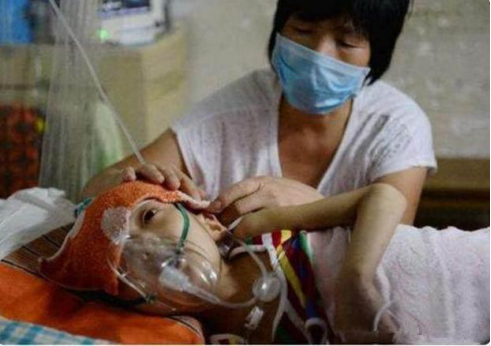 甲醛的特性有哪些？冬季怎么检测治理室内甲醛？