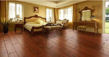 室内污染的危害非常严重，如何预防室内污染才是关键！