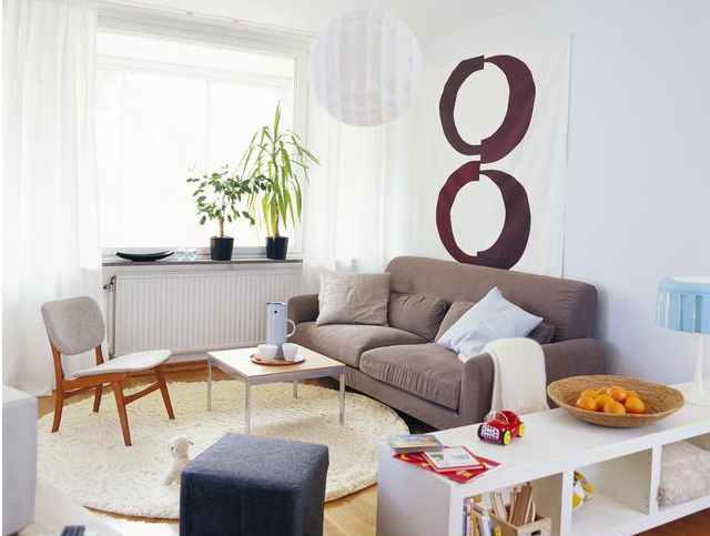 室内甲醛污染隐患较大，如何选择除甲醛公司是关键！