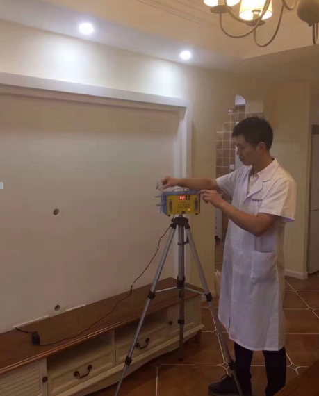 室内污染有何原因？避免室内污染有什么办法？