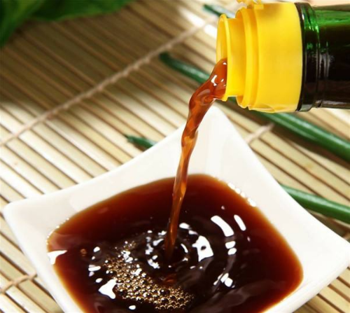 有关除甲醛方法误区你知道哪些？