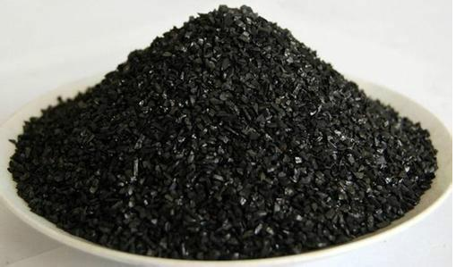 有关除甲醛方法误区你知道哪些？