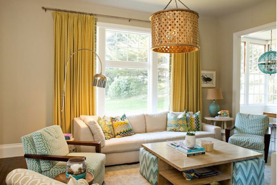 甲醛的危害是什么？新房去甲醛有哪些好方法？