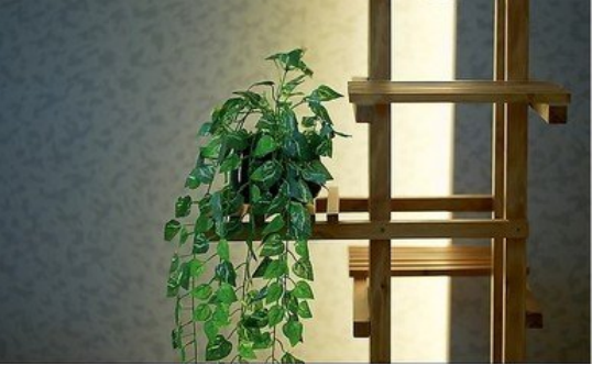 纳米光触媒除甲醛方法有效吗？