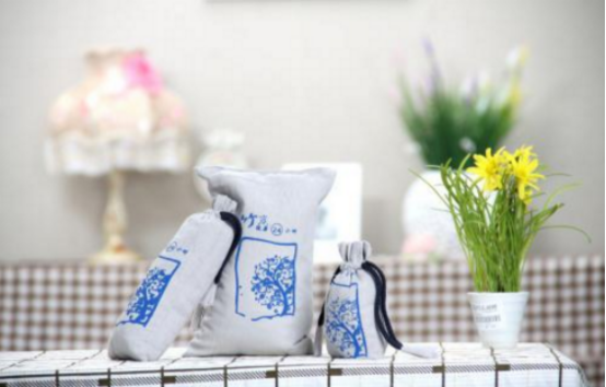 活性炭是什么？活性炭除甲醛效果好吗？