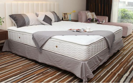 室内空气污染源一般会在哪些地方? 室内空气污染源一般会在哪些地方?