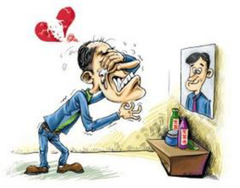 室内除甲醛的必要性及甲醛的危害来源