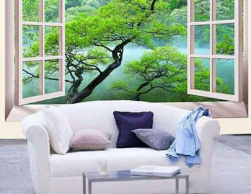 甲醛的危害有几种？新房除甲醛有什么办法？