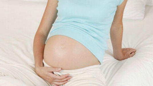 室内甲醛检测流程和室内空气污染问题