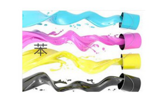 室内甲醛检测流程和室内空气污染问题